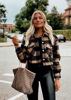 Nele Wuestenberg